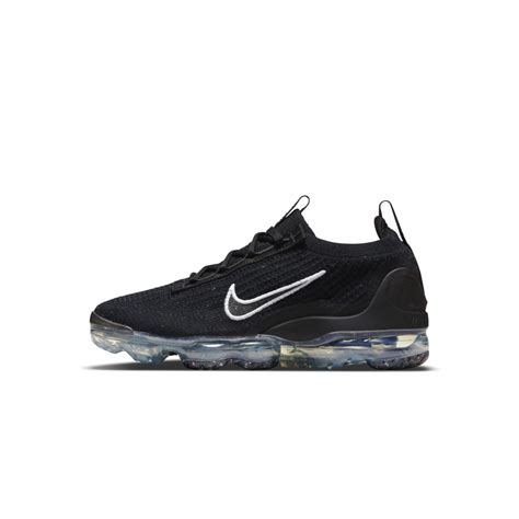 nike air vapormax angebote|nike vapormax on clearance.